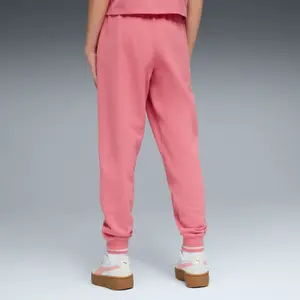 Meisjes joggingbroek Puma Class image-3