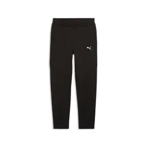 Jogginghose Kind Puma Evostripe