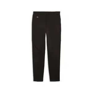 Jogginghose Kind Puma Evostripe image-1