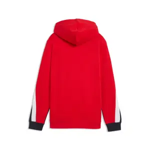 Junior Hoodie Puma ESS Block image-1