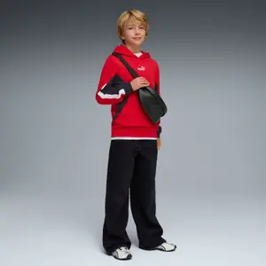 Junior Hoodie Puma ESS Block image-3