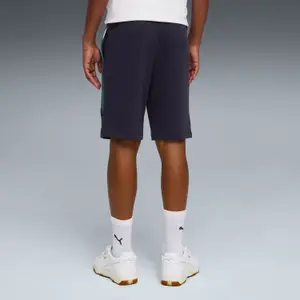 Κοντό παντελόνι παιδιού Puma Essential block image-2