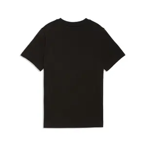 T-shirt kind Puma ESS image-1