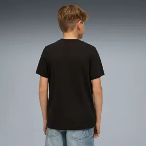 T-shirt kind Puma ESS image-3