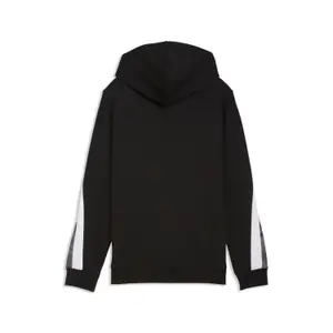 Junior Hoodie Puma ESS image-1