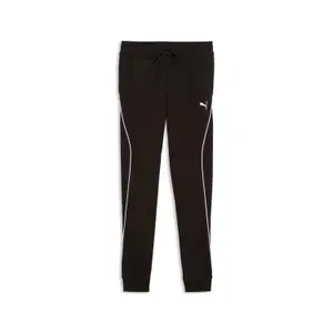 Παιδικό παντελόνι φόρμας Puma image-0