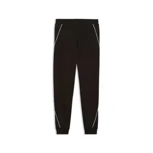 Παιδικό παντελόνι φόρμας Puma image-1