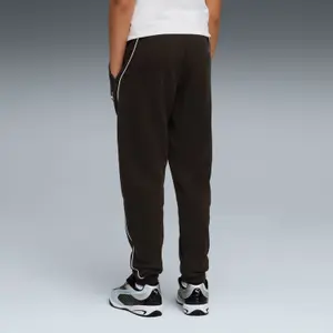 Παιδικό παντελόνι φόρμας Puma image-2