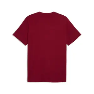 T-shirt Puma Essentials No.1 Logo image-1