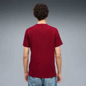 T-shirt Puma Essentials No.1 Logo image-3