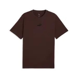 product-sibling