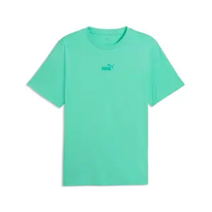 T-shirt Puma ESS No. 1 Logo image-0