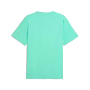 T-shirt Puma ESS No. 1 Logo image-3