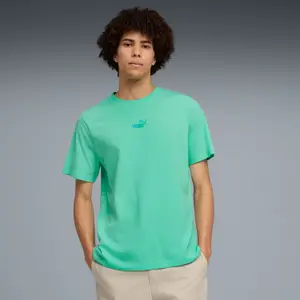 T-shirt Puma ESS No. 1 Logo image-1