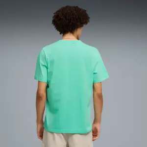 T-shirt Puma ESS No. 1 Logo image-4