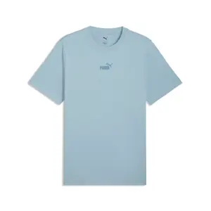 T-shirt Puma ESS No. 1 Logo image-0
