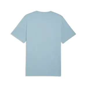 T-shirt Puma ESS No. 1 Logo image-1