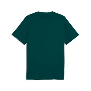 T-shirty Puma Small Logo N° 1 Essentials image-1