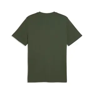 T-shirt Puma Essentials No.1 Logo image-1