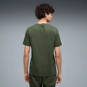 T-shirt Puma Essentials No.1 Logo image-3