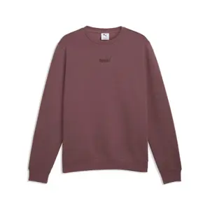Sweatshirt Puma 692913 image-0
