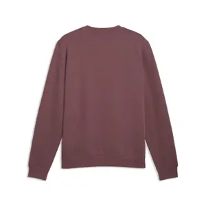 Sweatshirt Puma 692913 image-1