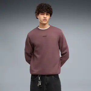 Sweatshirt Puma 692913 image-2