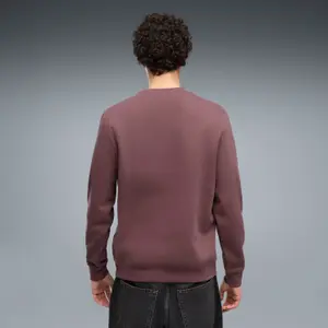 Sweatshirt Puma 692913 image-3
