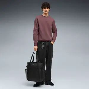 Sweatshirt Puma 692913 image-4