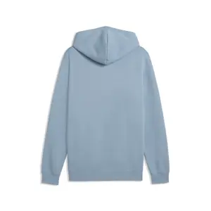 Hooded Sweatshirt Puma 692914 image-1