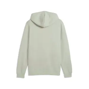 Hooded Sweatshirt Puma 692914 image-1