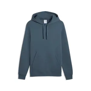Felpa con cappuccio Puma 692914