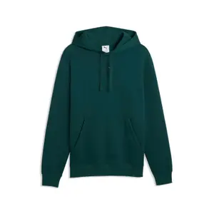 product-sibling