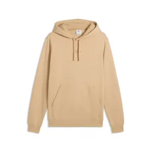 Hooded Sweatshirt Puma 692914 image-0