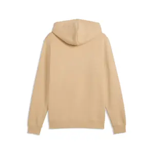 Hooded Sweatshirt Puma 692914 image-1