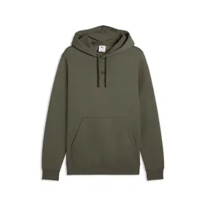 product-sibling