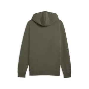 Hooded Sweatshirt Puma 692914 image-1
