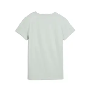 Women's T-shirt Puma Essentials image-1