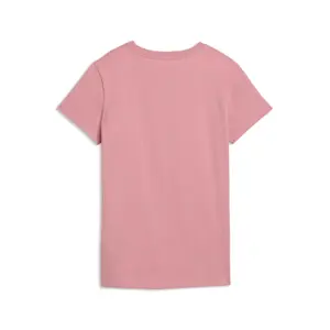 Women's T-shirt Puma Essentials image-1