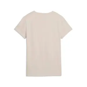 Women's T-shirt Puma Essentials image-1