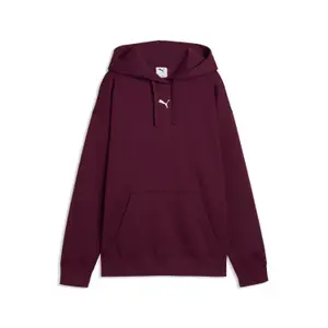product-sibling