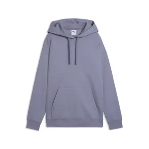 product-sibling