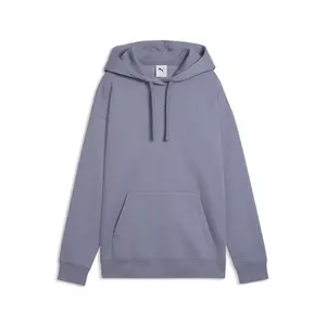 product-sibling