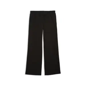 Women's wide-leg Trousers Puma image-1