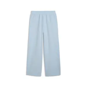 Pantalon large femme Puma image-1