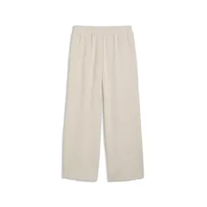 Pantalon large femme Puma image-3