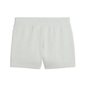 Women's shorts Puma Cat Logo image-1
