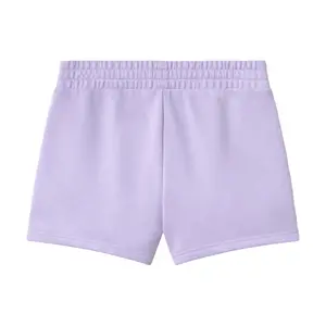 Women's shorts Puma Cat Logo image-1