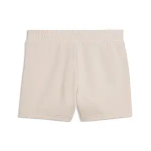 Women's shorts Puma Cat Logo image-1