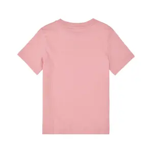 T-shirt fille Puma ESS Centered image-1